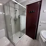 Apartmán Playa De Naufragos Torrevieja