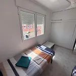 Apartmán Playa De Naufragos