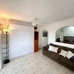 Apartmán Playa De Naufragos *