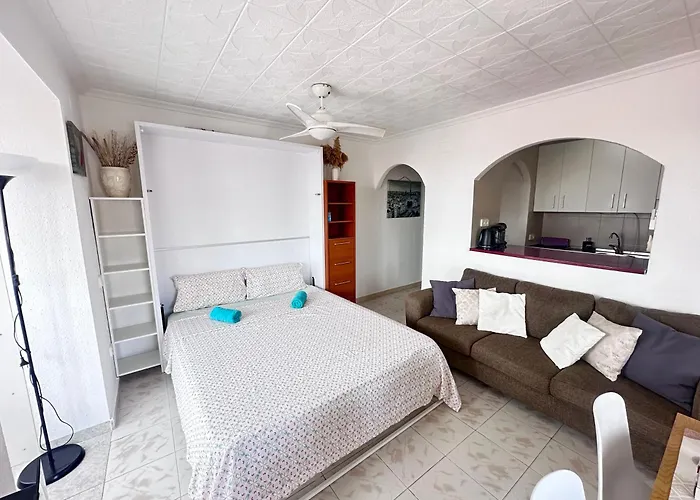 Playa De Naufragos Torrevieja